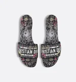 Dway Slide - Image 6